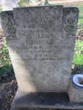 image of grave number 351834